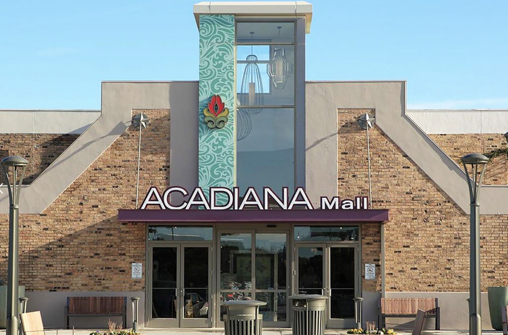 5725 Johnston St, Lafayette, LA à vendre Photo principale- Image 1 de 23