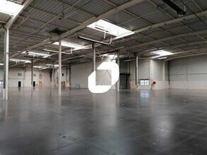 Flex dans Saint-Priest à louer Photo intérieure- Image 1 de 7