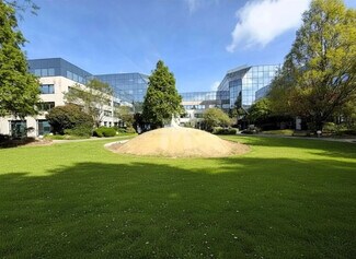 More details for Office for Lease