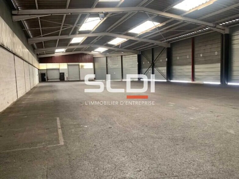 Bureau dans Chaponost à louer - Photo intérieure - Image 3 de 23