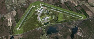 Plus de détails pour Grumman Blvd, Calverton, NY - Terrain à vendre