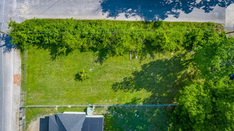 1511 Mulberry St, Chattanooga, TN à vendre - Photo du bâtiment - Image 3 de 16