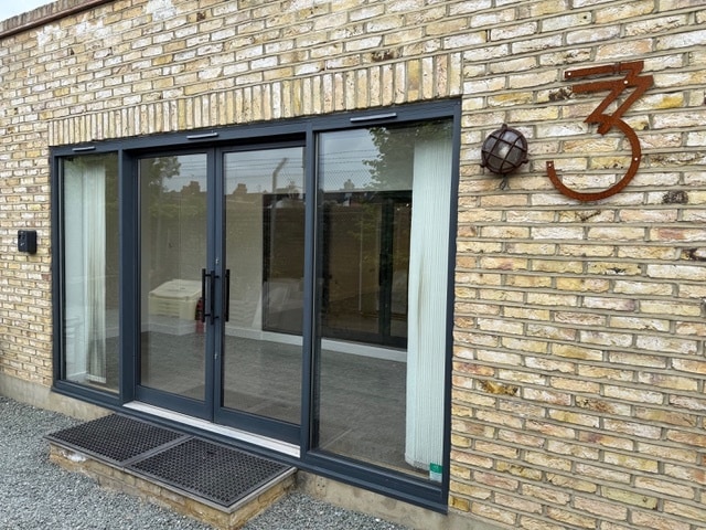 1 Watts Mews, London for lease Primary Photo- Image 1 of 6