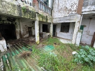 More details for Avenida de Cáceres, 30, Sierra de Fuentes - Land for Sale