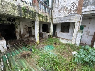 Plus de détails pour Avenida de Cáceres, 30, Sierra de Fuentes - Terrain à vendre