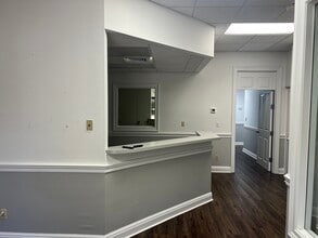 2900-2904 Hyde Park St, Sarasota, FL for lease Interior Photo- Image 2 of 5