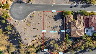 More details for Lake Las Vegas SouthShore Vacant Lots – Land for Sale, Henderson, NV