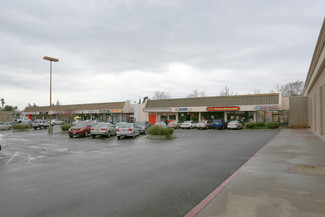 More details for 7244-7260 Franklin Blvd, Sacramento, CA - Retail for Lease