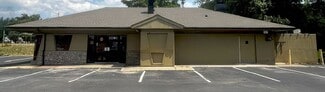 More details for 13659 Warwick Blvd, Newport News, VA - Retail for Sale