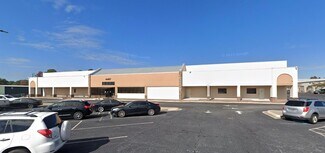 More details for 4487 Columbia Rd, Augusta, GA - Office for Lease