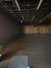 1751-1765 Stebbins Dr, Houston, TX for lease Interior Photo- Image 2 of 6