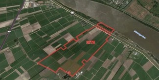 More details for 33000 Highway 405, White Castle, LA - Land for Sale