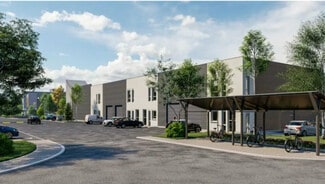 More details for Flex for Sale