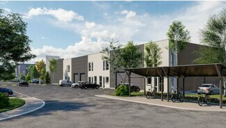 Plus de détails pour Flex à vendre