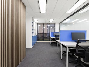 327-329 Pitt St, Sydney à louer Photo intérieure- Image 1 de 6