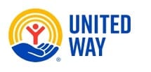 United Way