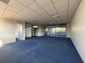More details for Office for Lease