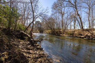 Plus de détails pour 0 Fontainbleau Dr, Conyers, GA - Terrain à vendre