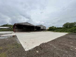 Plus de détails pour Farthings Farm, Taunton - Industriel à louer