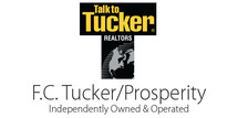 F.C. Tucker/Prosperity