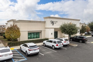 More details for 1969 Hillman St, Tulare, CA - Office/Retail for Lease