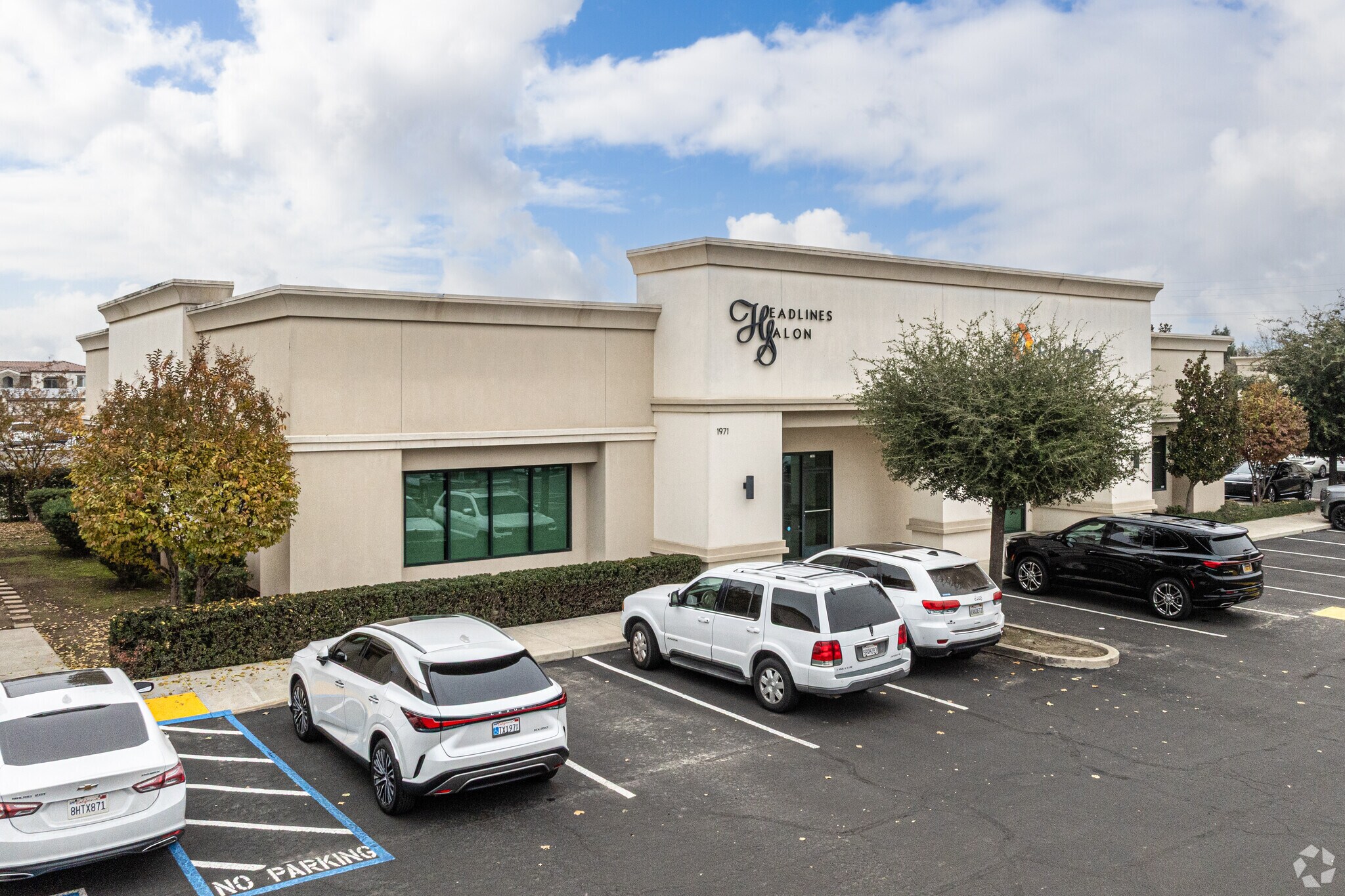 1969 Hillman St, Tulare, CA à louer Photo principale- Image 1 de 10