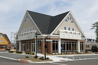 More details for Nelson's Grant Marketplace – for Sale, Yorktown, VA