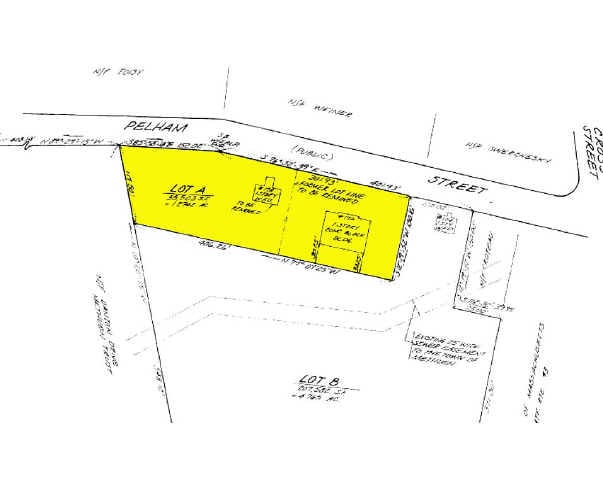 176 Pelham St, Methuen, MA for sale - Building Photo - Image 2 of 5