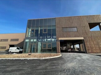 More details for Industrial for Sale