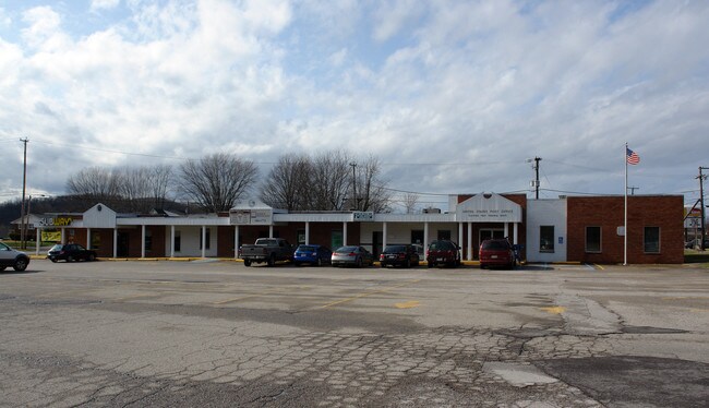 More details for Route 61, Eleanor, WV - Office/Retail for Lease