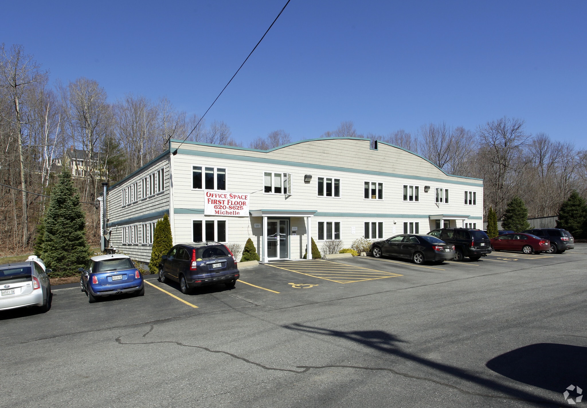 47 Water St, Hallowell, ME for sale Primary Photo- Image 1 of 3