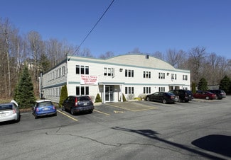 More details for 47 Water St, Hallowell, ME - Office for Sale