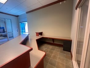 1818 E College Pky, Carson City, NV for lease Interior Photo- Image 1 of 17