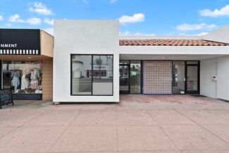 More details for 542 El Camino Real, San Clemente, CA - Flex for Lease