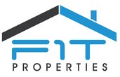 FIT Properties