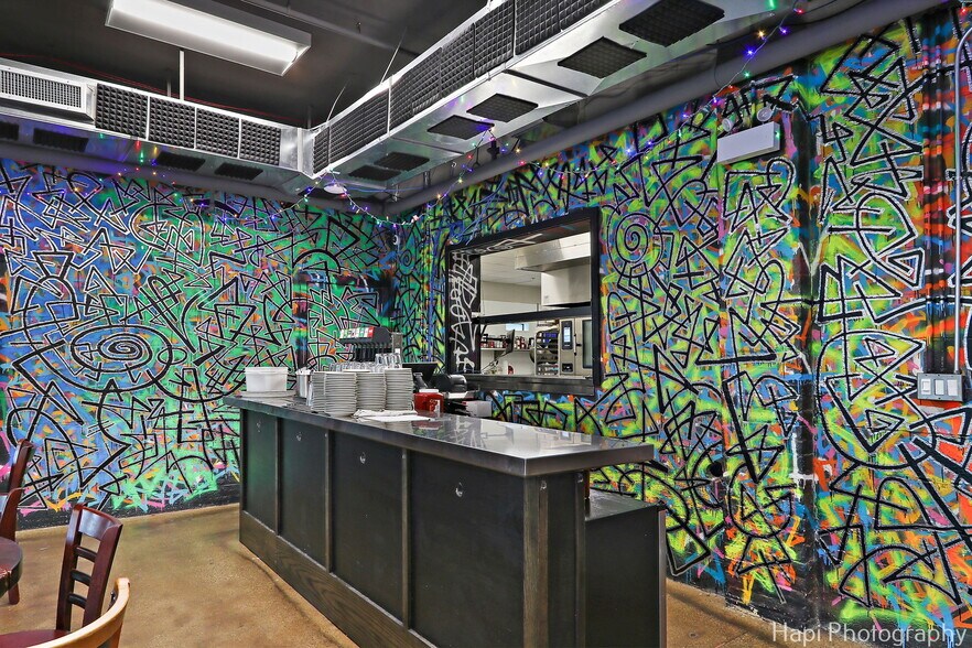 169 N Seymour Ave, Mundelein, IL à vendre - Photo du bâtiment - Image 3 de 30