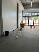 301 Passage Way, Savannah, GA for lease Building Photo- Image 1 of 5