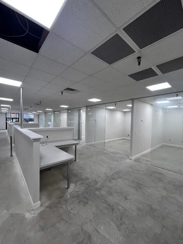 1000 Caruso Blvd, Slidell, LA 70461 - Unité 247 -  - Photo intérieure - Image 1 of 6