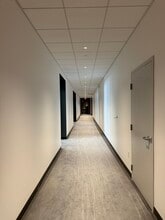 4030 W Lake Creek Dr, Wilson, WY for lease Interior Photo- Image 2 of 3