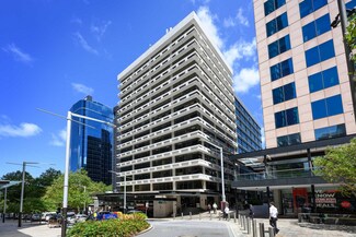 More details for 83 Mount St, North Sydney - Office for Sale
