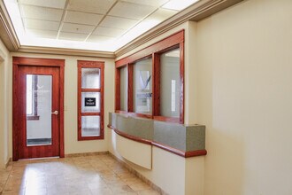 77 Monroe Center St NW, Grand Rapids, MI à louer Photo intérieure- Image 1 de 12
