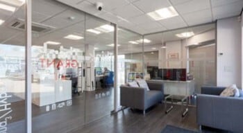 8A Hopton Industrial Estate, Devizes for sale Interior Photo- Image 2 of 3