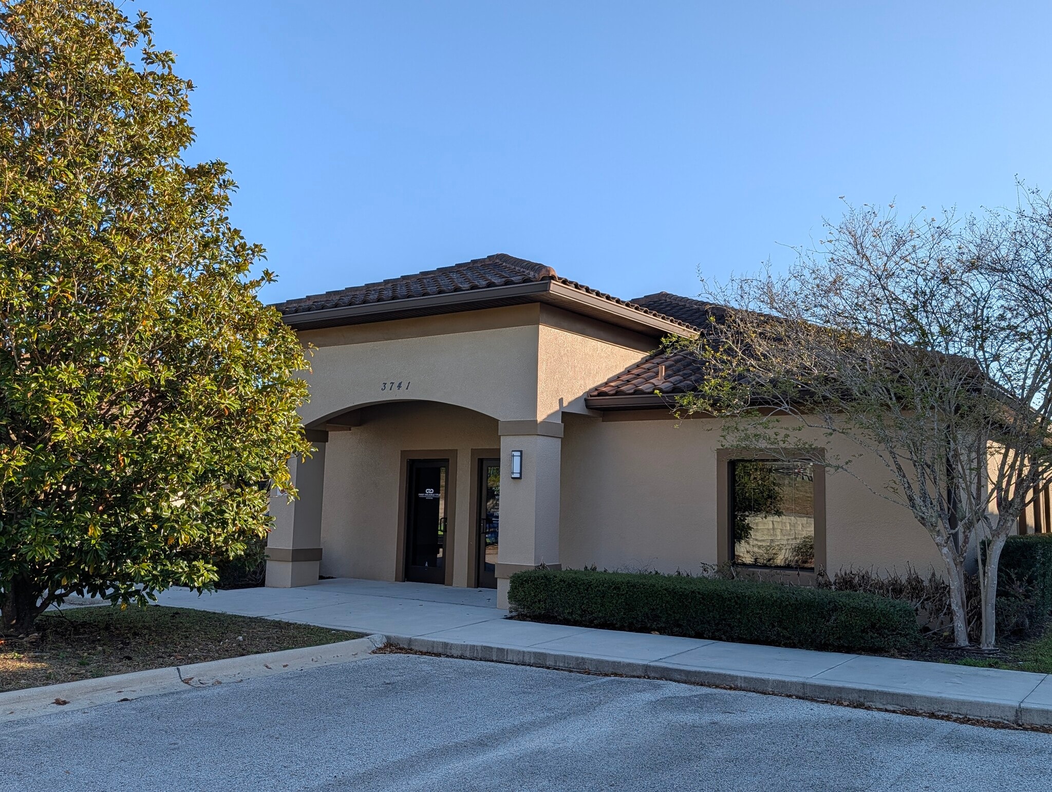 3741 S Highway 27, Clermont, FL for lease Building Photo- Image 1 of 31