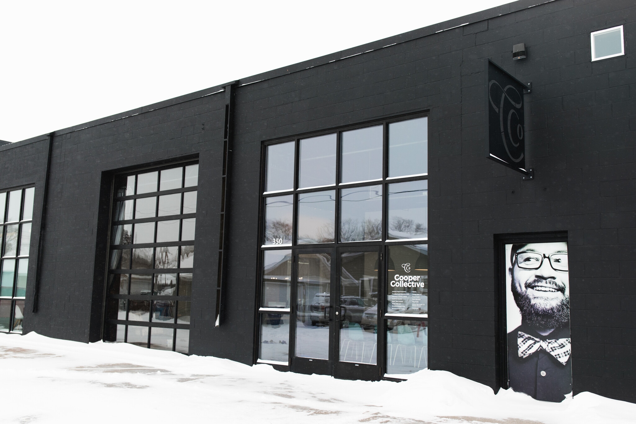 203 Cooper Ave N, Saint Cloud, MN for lease Building Photo- Image 1 of 12