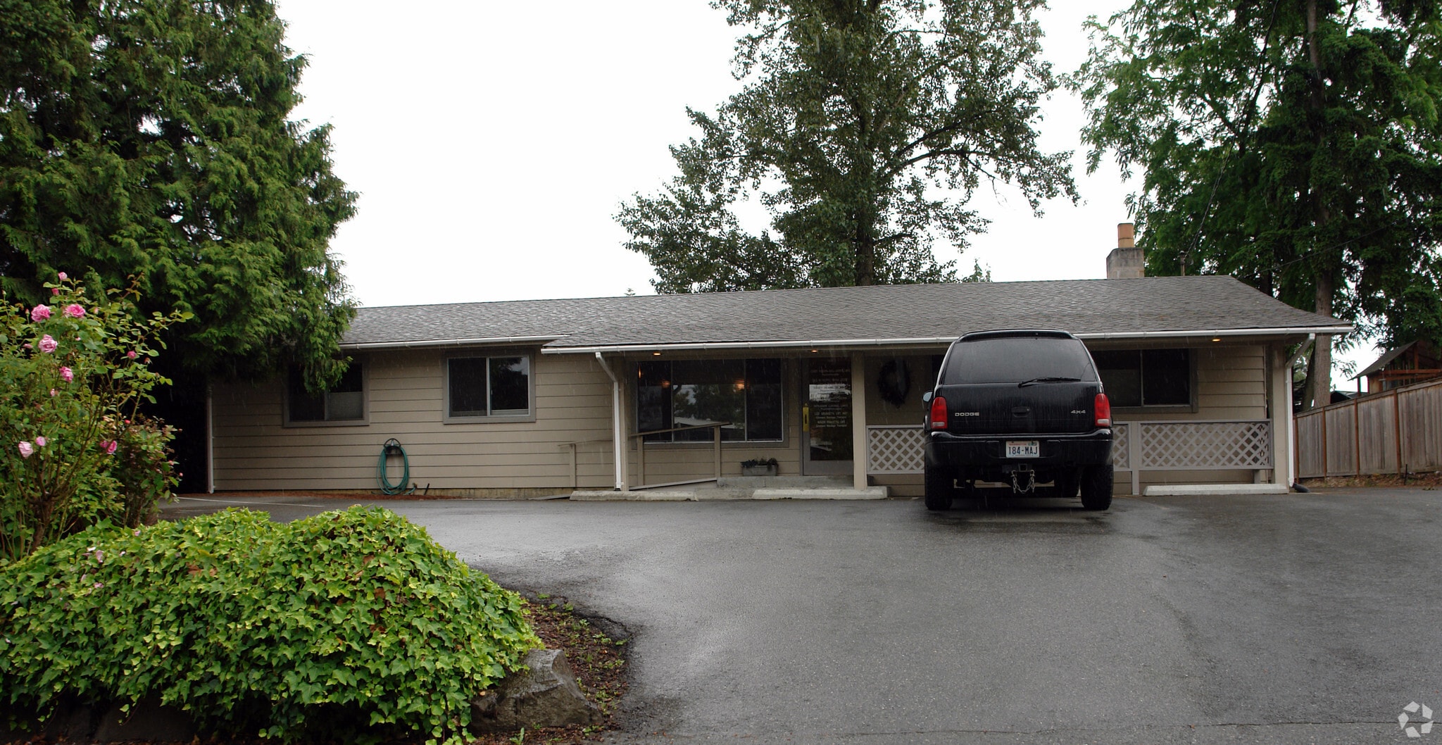 11521 21st St, Bellevue, WA à louer Photo principale- Image 1 de 3