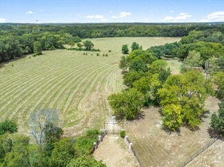 More details for 000 Wood Street, Athens, TX - Land for Sale