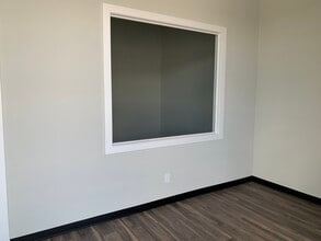 6427 Highway 105, Conroe, TX for lease Interior Photo- Image 2 of 12