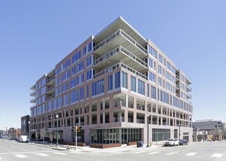 Plus de détails pour 300 S Main Ave, Sioux Falls, SD - Commerce de détail à louer