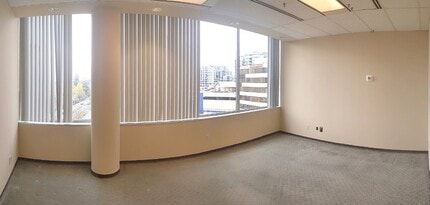 5800-5900 No. 3 Rd, Richmond, BC à louer Photo intérieure- Image 2 de 3