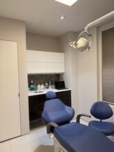 59 E 54th St, New York, NY for lease Interior Photo- Image 2 of 4